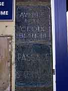 divers saint-brieuc