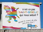 divers saint-brieuc