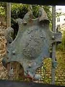 divers saint-brieuc