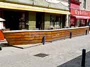 saint-brieuc curiosite rue michelet