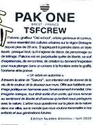 divers saint-brieuc