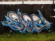 modele