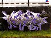 modele