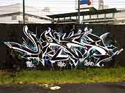 modele