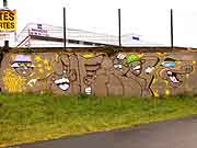modele