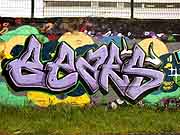 modele
