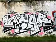 modele