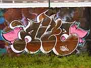 modele