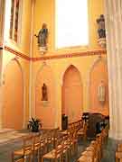 chapelle saint-guillaume saint-brieuc
