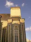 chapelle saint-guillaume saint-brieuc