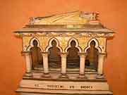 chapelle saint-guillaume saint-brieuc