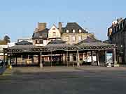 saint-brieuc