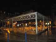 saint-brieuc