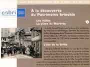 saint-brieuc