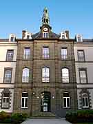 ancien hopital saint-brieuc