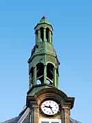 ancien hopital saint-brieuc