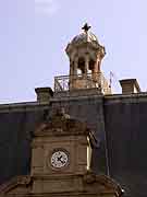 hotel de ville saint-brieuc