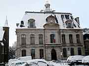 saint-brieuc