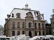 saint-brieuc