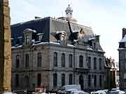 saint-brieuc