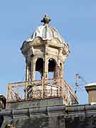 saint-brieuc