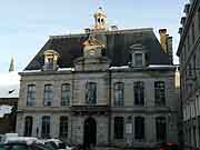 saint-brieuc