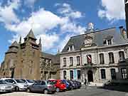saint-brieuc