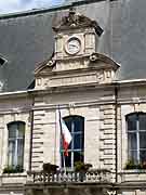 saint-brieuc