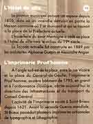 saint-brieuc