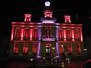 saint-brieuc