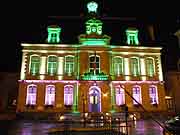 saint-brieuc