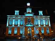 saint-brieuc
