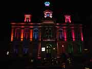 saint-brieuc