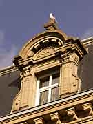 saint-brieuc