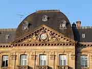 saint-brieuc