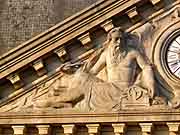 saint-brieuc