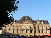 saint-brieuc