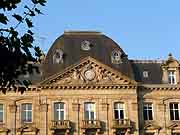 saint-brieuc