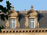 saint-brieuc