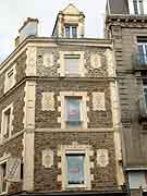 divers saint-brieuc