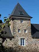 saint-brieuc