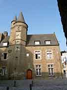 saint-brieuc