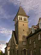 devinette saint-brieuc