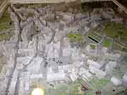 saint-brieuc