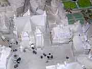 saint-brieuc