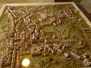 saint-brieuc