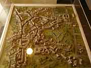 saint-brieuc