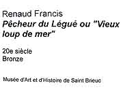 saint-brieuc