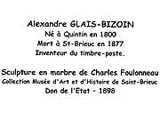 saint-brieuc