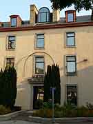 saint-brieuc